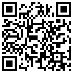 qrcode für Siemens ITC1900 V3 Industrial Thin Client 19 Widescreen TFT - 6AV6646-1BA20-0NA1