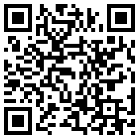 qrcode für ABB Key switch 2 pos metal 2 Pos 45° 1SFA192135R9006 - P9MSCD0K01