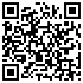 qrcode für Siemens INSTALLATION UNIT LOAD CELLS SIWAREX WL280 RN SA 60kg - 7MH5713-3JA00