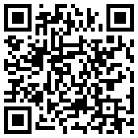 qrcode für Siemens Touch Control TC5 5 touch panels black - UP 205/22