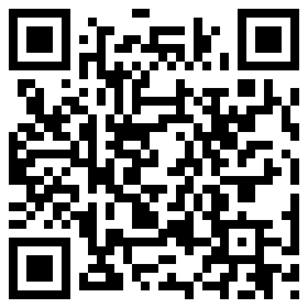 qrcode für Siemens N 605D41 - Thermal drive actuator 6 AC 24 230