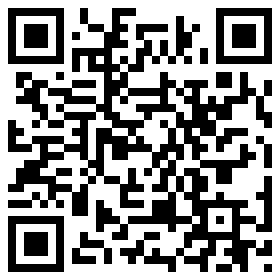 qrcode für ABB TAC W11 G5 RC 0 Terra AC Wallbox 11 kW 5m Type 2 charging cable - TAC-W11-G5-R-C-0