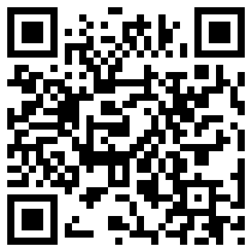 qrcode für Cellpack Nr.1130 0.18-12-33ws - Cell Pack Premio fiberglass cloth tape white