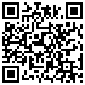 qrcode für Lts Licht und Leuchten CSALP 60.2027.35/DALI SILBER - LTS CSALP 60 2027 35 / DALI SILVER Spot Lamp