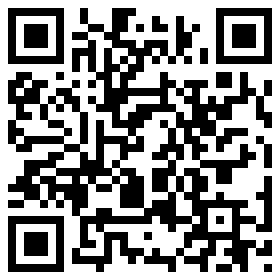 qrcode für OPPLE LIGHTING Opple 542003110600 LED PanelS P6 Sq595 30W 3900lm 10V 830 U19 Slim Perf -