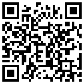 qrcode für OPPLE LIGHTING Opple 542003110700 LED PanelS P6 Sq595 30W 4200lm 10V 840 U19 Slim Perf -