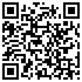 qrcode für Klauke 1678