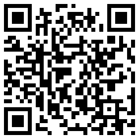 qrcode für OPPLE LIGHTING Opple 542003110800 LED PanelS P6 Re295 30W 3900lm 10V 830 U19 Slim Perf -