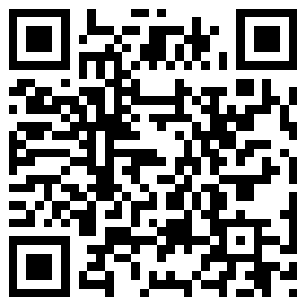 qrcode für OPPLE LIGHTING Opple 542003110900 LED PanelS P6 Re295 30W 4200lm 10V 840 U19 Slim Perf -