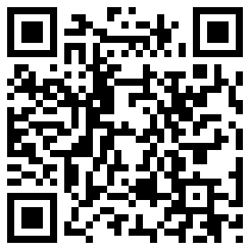 qrcode für OPPLE LIGHTING Opple 542003111800 LED PanelS P6 Sq620 34W 4760lm 840 U19 Slim Perf 29mm -