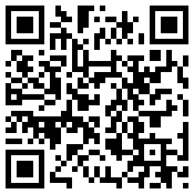 qrcode für Siemens 3VA6225-7KP31-2AA0 (3VA62257KP312AA0)