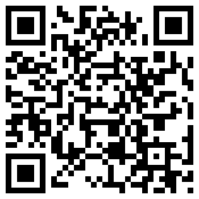 qrcode für OPPLE LIGHTING Opple 542003112200 LED PanelS P6 Re295 34W 4420lm DALI 830 U19 Slim Perf -