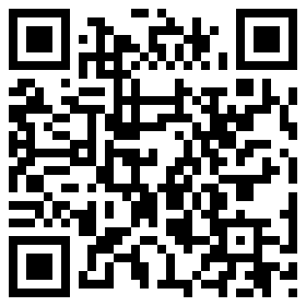 qrcode für OPPLE LIGHTING Opple 542003112700 LED PanelS P6 Sq595 34W 4420lm BLE2 830 U19 Slim Perf -