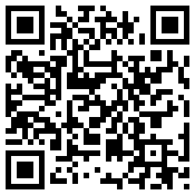 qrcode für OPPLE LIGHTING Opple 542003112800 LED PanelS P6 Sq595 34W 4760lm BLE2 840 U19 Slim Perf -