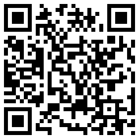 qrcode für BlackBox RMT588-10PACK - Three Way Vertical Cable Hanger PU10