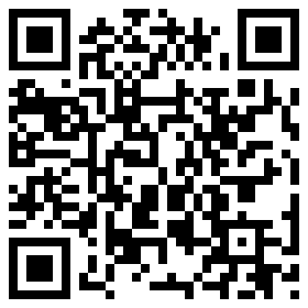 qrcode für OPPLE LIGHTING Opple 542003112900 LED PanelS P6 Re295 34W 4420lm BLE2 830 U19 Slim Perf -