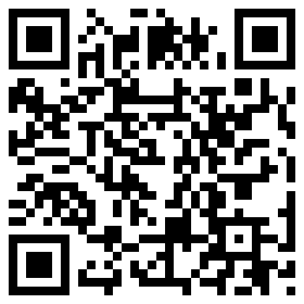 qrcode für Siemens 6ES72921AG400XA1