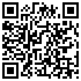 qrcode für OPPLE LIGHTING Opple 542003113000 LED PanelS P6 Re295 34W 4760lm BLE2 840 U19 Slim Perf -