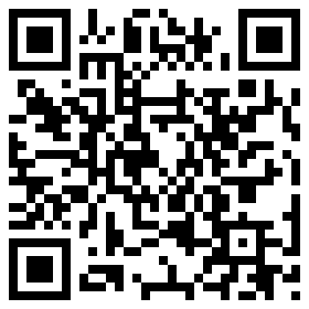 qrcode für OPPLE LIGHTING Opple 542003113300 LED PanelS P6 Sq620 34W 4760lm BLE2 865 U19 Slim Perf -