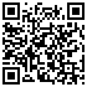 qrcode für OPPLE LIGHTING Opple 542003113400 LED PanelS P6 Sq595 34W 4080lm 940 U19 Slim Perf 29mm -