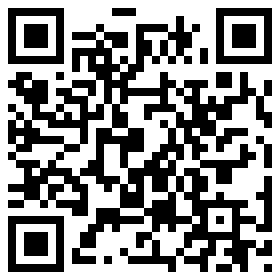 qrcode für OPPLE LIGHTING Opple 542003113500 LED PanelS P6 Re295 34W 4080lm 940 U19 Slim Perf 29mm -