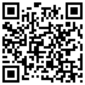 qrcode für HONEYWELL CBL-500-300-C00 - USB Data Transfer Cable 3 Type A USB Black