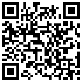 qrcode für OPPLE LIGHTING Opple 542003114000 LED PanelS P6 Sq595 34W 4080lm BLE2 940 U19 Slim Perf -