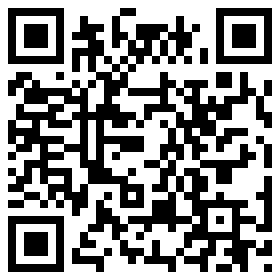 qrcode für OPPLE LIGHTING Opple 542003100500 LED PanelS E4 Sq620 32W 4000lm DALI 830 Slim EcoMax -