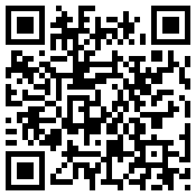 qrcode für OPPLE LIGHTING Opple 542003100600 LED PanelS E4 Sq620 32W 4100lm DALI 840 Slim EcoMax -