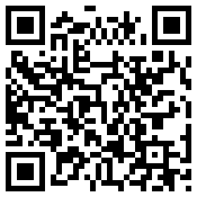 qrcode für OPPLE LIGHTING Opple 542003108900 LED PanelS P6 Sq620 30W 3900lm 830 U19 Slim Perf 29mm -