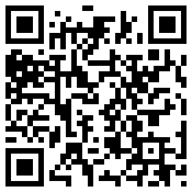 qrcode für Cimco 180124 - fork cable lug 1qmm = 4mm red PVC insulation