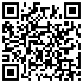 qrcode für Schneider Electric 9001KR1UH5 - PUSH BUTTON 600VAC 10A 30MM T-K