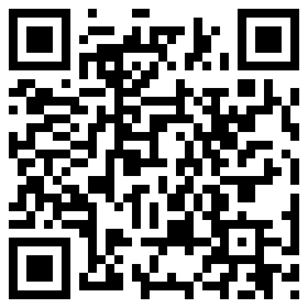 qrcode für OPPLE LIGHTING Opple 542003109200 LED PanelS P6 Sq595 30W 3900lm DALI 830 U19 Slim Perf -