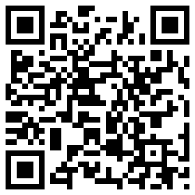 qrcode für OPPLE LIGHTING Opple 542003109400 LED PanelS P6 Re295 30W 3900lm DALI 830 U19 Slim Perf -