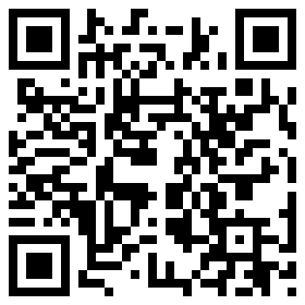 qrcode für OPPLE LIGHTING Opple 542003109500 LED PanelS P6 Re295 30W 4200lm DALI 840 U19 Slim Perf -