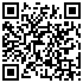 qrcode für Eaton 279012