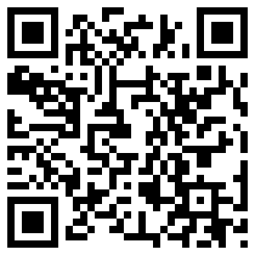 qrcode für OPPLE LIGHTING Opple 705000096400 LED Road St P2 Re488 40W 6000lm 730 143x70° street -