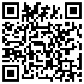 qrcode für Eaton 279098