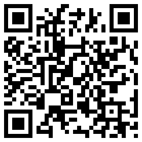 qrcode für Eaton 278593