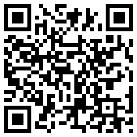 qrcode für Eaton 279103