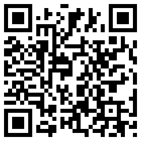 qrcode für OPPLE LIGHTING Opple 542003132100 LED Lima L15 36W 3960lm 3000K BLE2 linear luminaire - LEDLima