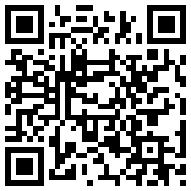 qrcode für OPPLE LIGHTING Opple 542004091700 LED PanelSp L1222 80W 8600lm BLE2 3000K AL pendant - LEDPanelSp-Z
