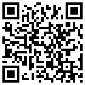 qrcode für Lts Licht und Leuchten CSALP 60.2027.35/DALI WEISS - LTS CSALP 60 2027 35 / DALI WEISS Spot Lamp