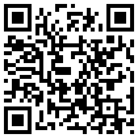 qrcode für MANHATTAN 701662 - Thermal Grease Dielectric Grey