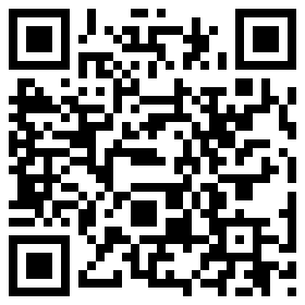 qrcode für Eaton 279019
