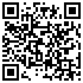 qrcode für Eaton 279096