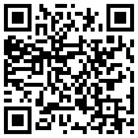 qrcode für Eaton 279121