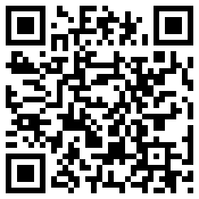 qrcode für Eaton 262415