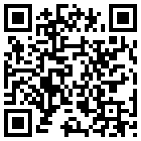qrcode für Eaton 020280