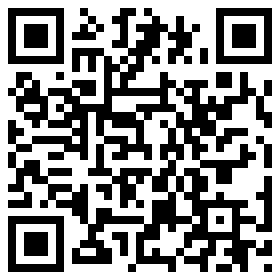 qrcode für OPPLE LIGHTING Opple 709098001400 LED FloodOly P Driver Box In 1000W DALI for indoor - FloodOly-P